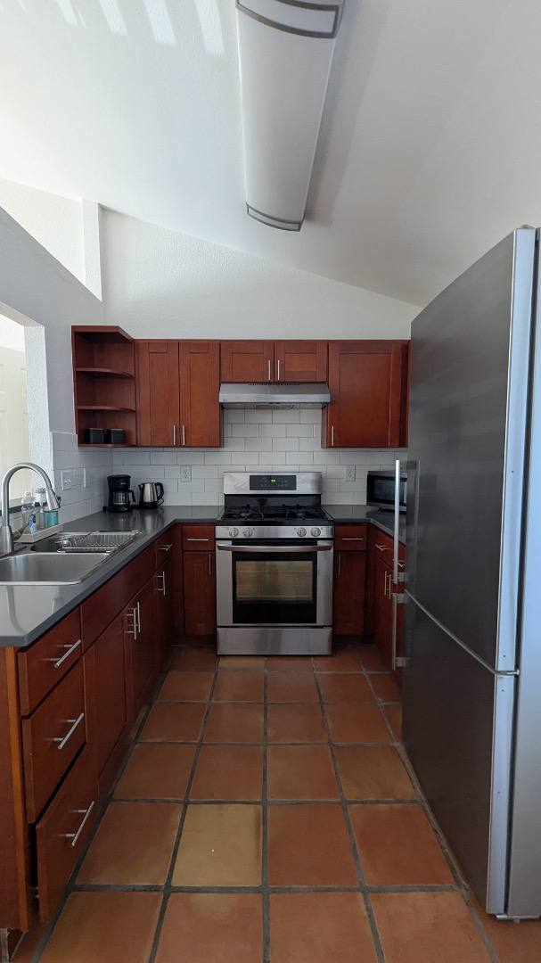 Apartment for rent at 11901 Swearingen Dr #S71, Austin, TX 78758