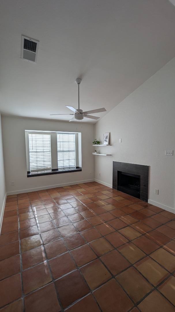 Apartment for rent at 11901 Swearingen Dr #S71, Austin, TX 78758