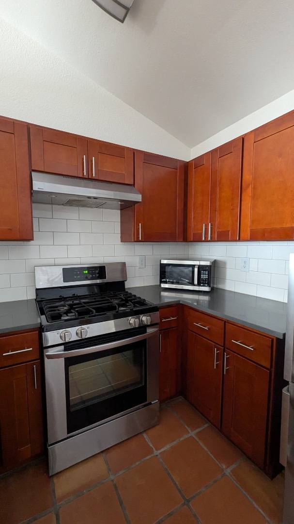 Apartment for rent at 11901 Swearingen Dr #S71, Austin, TX 78758
