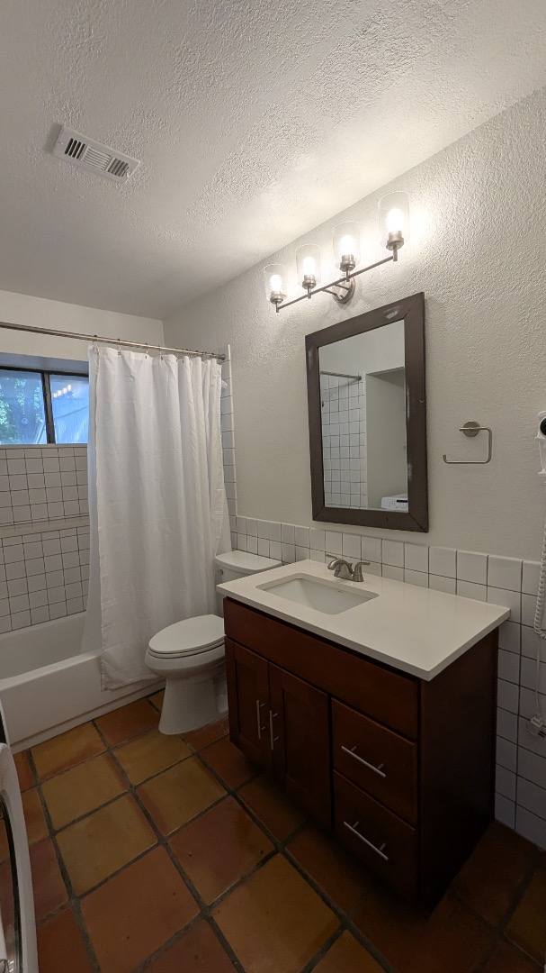 Apartment for rent at 11901 Swearingen Dr #S71, Austin, TX 78758