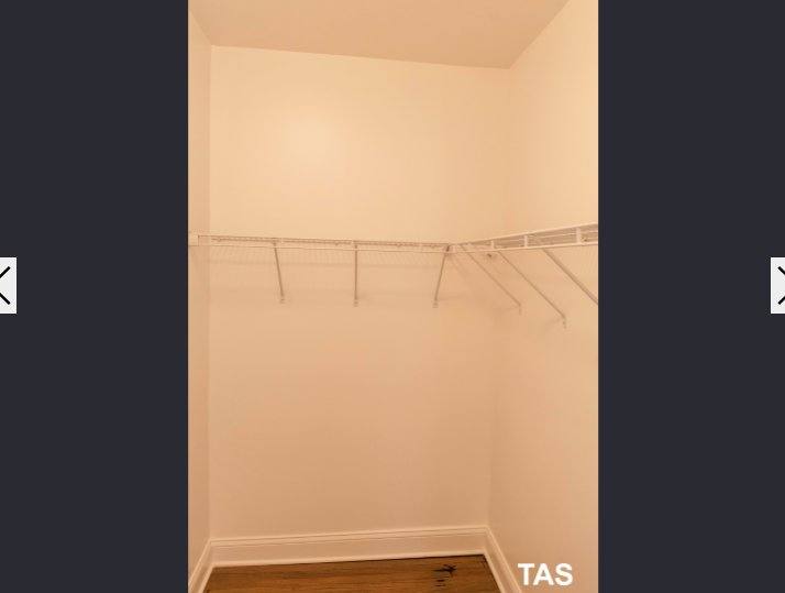 Apartment for rent at 2639 N Spaulding Ave #3, Chicago, IL 60647