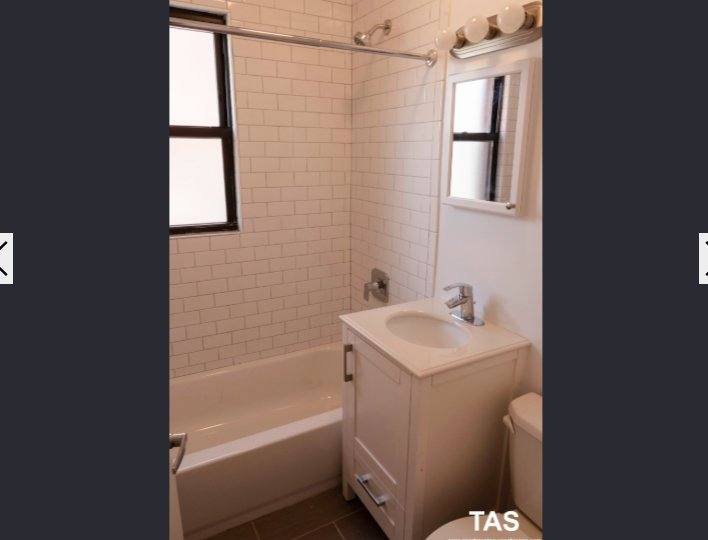 Apartment for rent at 2639 N Spaulding Ave #3, Chicago, IL 60647