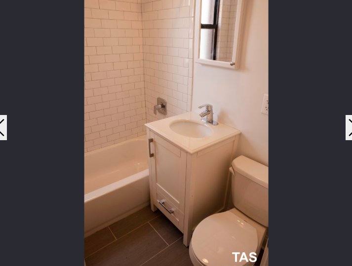 Apartment for rent at 2639 N Spaulding Ave #3, Chicago, IL 60647