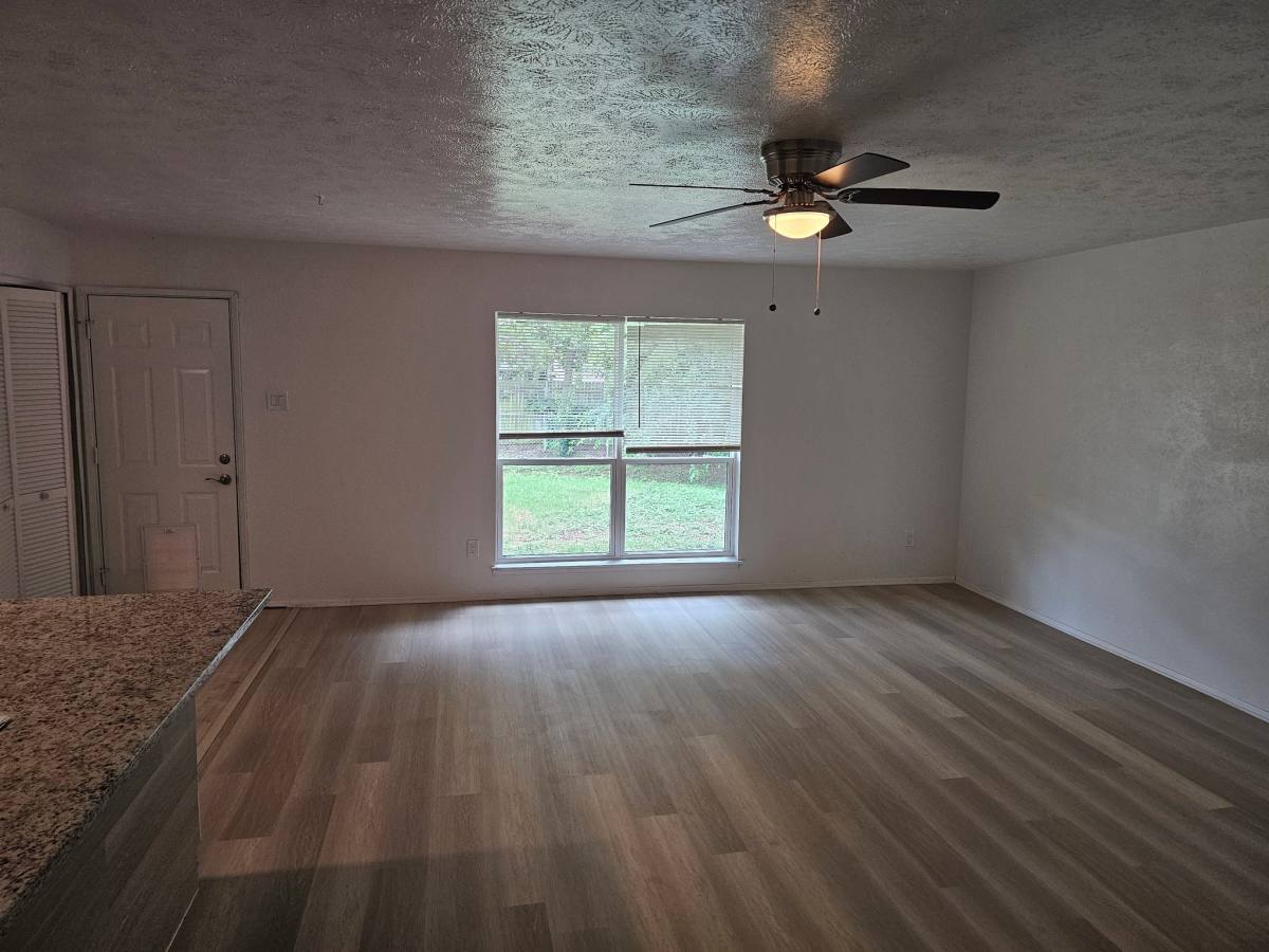 House for rent at 524 Oldbridge Dr, Allen, TX 75002