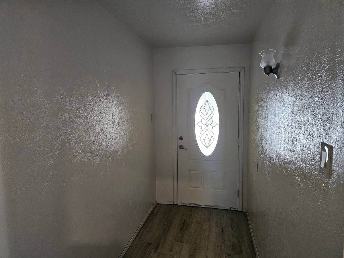 House for rent at 524 Oldbridge Dr, Allen, TX 75002