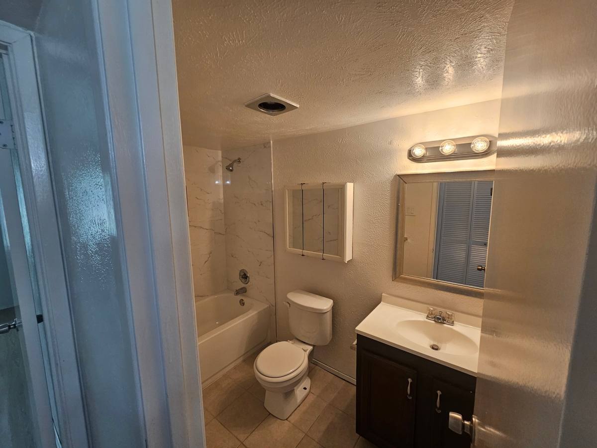 House for rent at 524 Oldbridge Dr, Allen, TX 75002