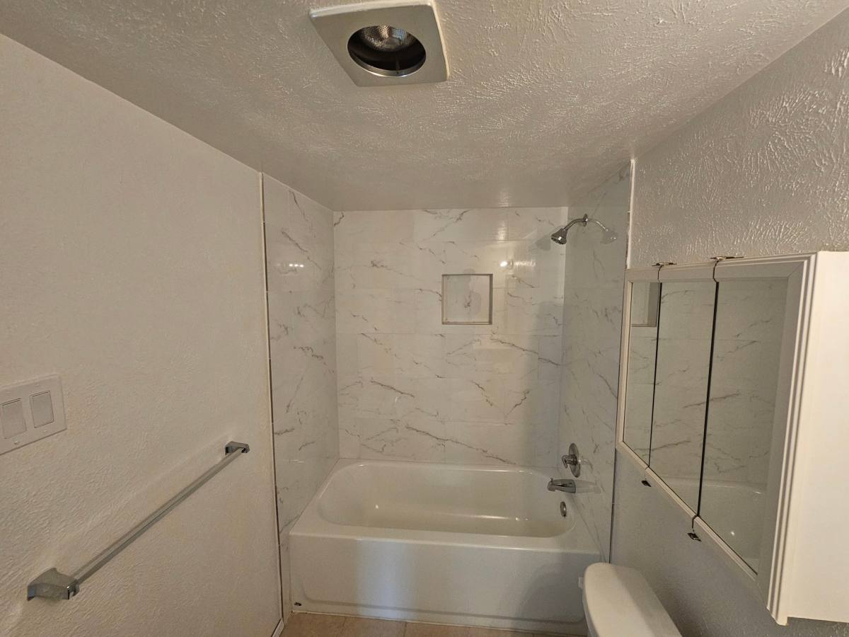 House for rent at 524 Oldbridge Dr, Allen, TX 75002