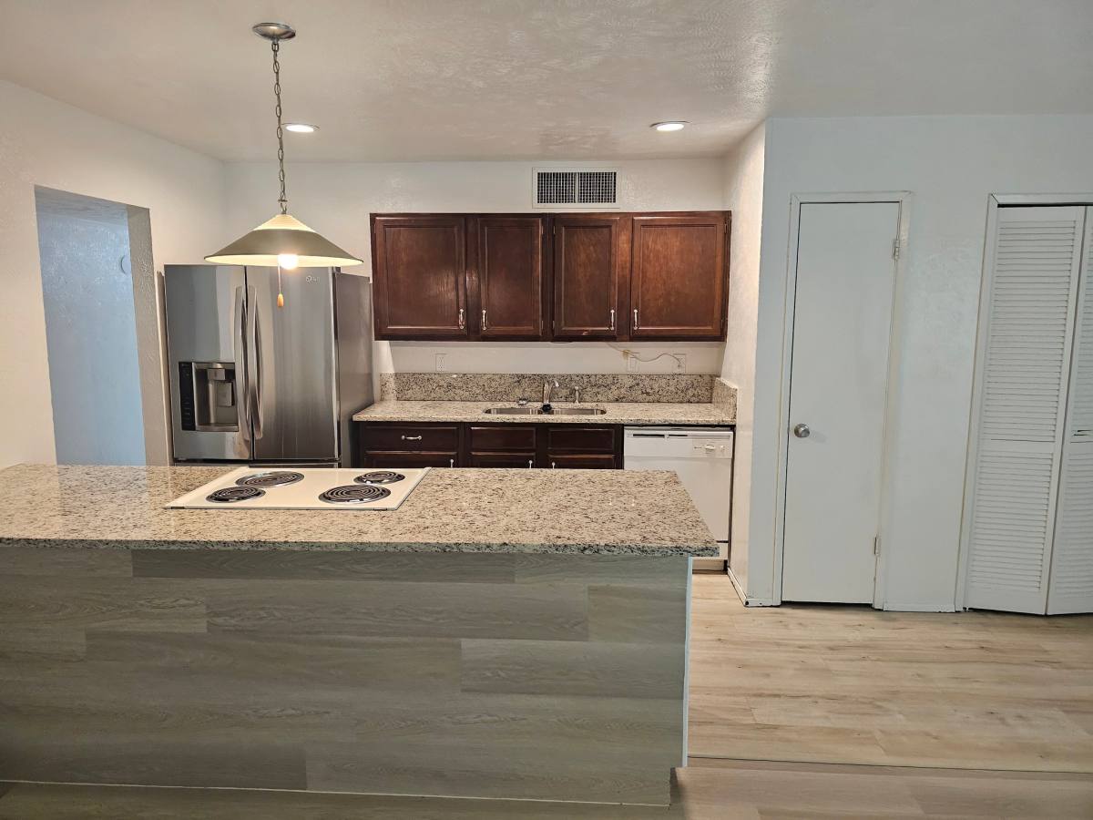 House for rent at 524 Oldbridge Dr, Allen, TX 75002