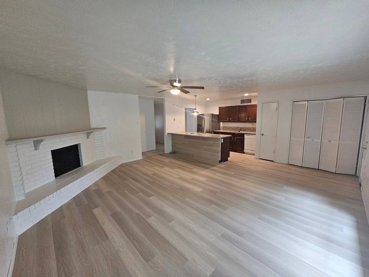 House for rent at 524 Oldbridge Dr, Allen, TX 75002