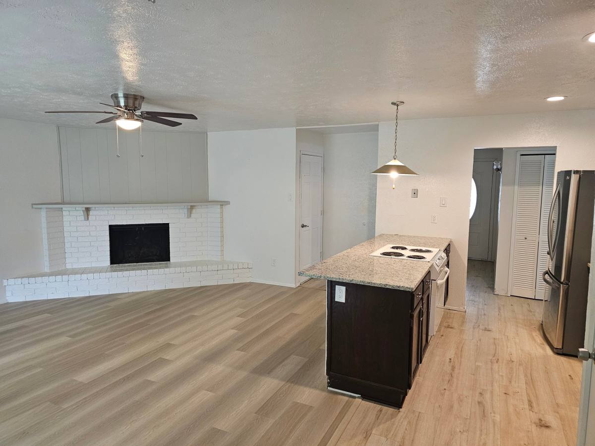 House for rent at 524 Oldbridge Dr, Allen, TX 75002