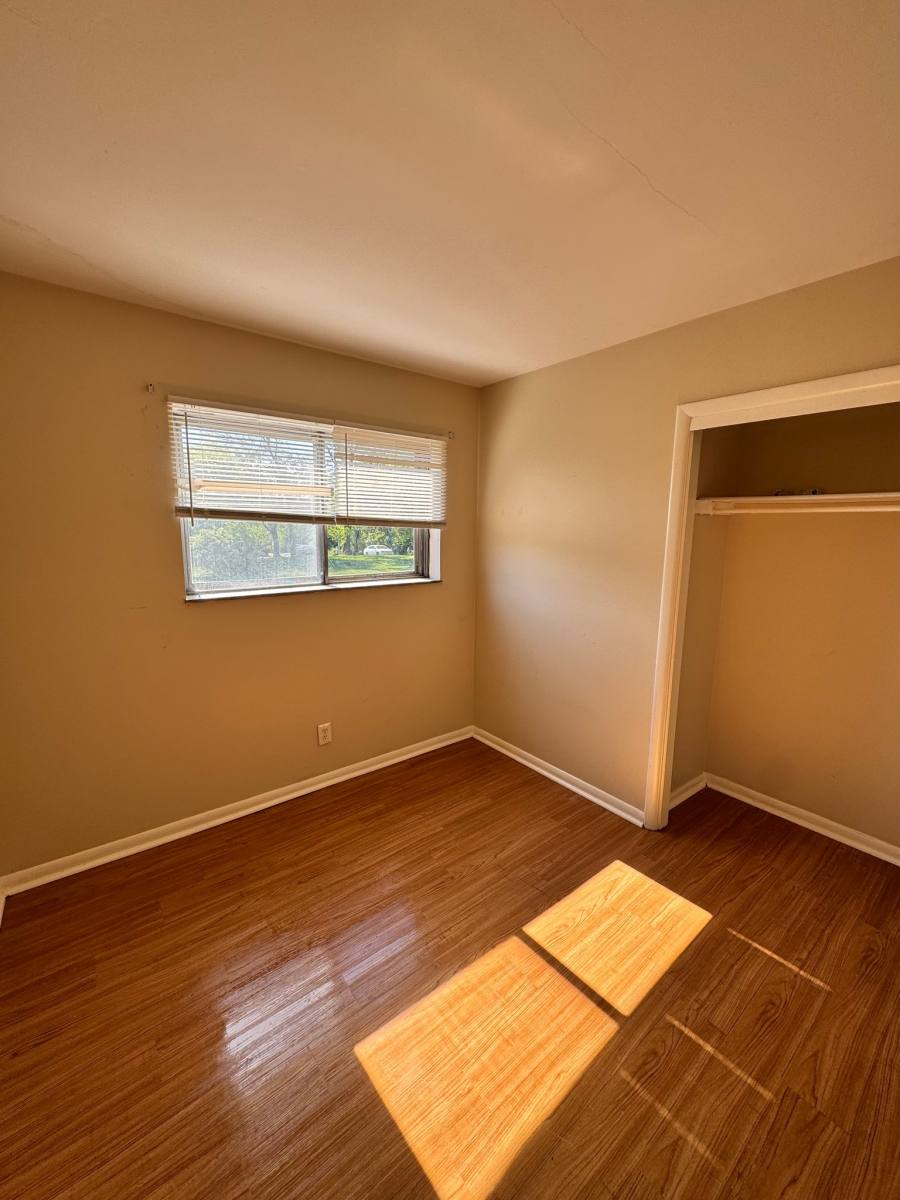 Apartment for rent at 1901 E 5th Ave #2, Knoxville, TN 37917