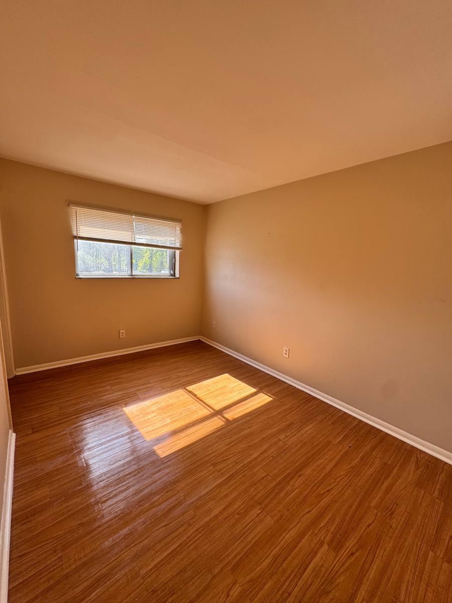 Apartment for rent at 1901 E 5th Ave #2, Knoxville, TN 37917
