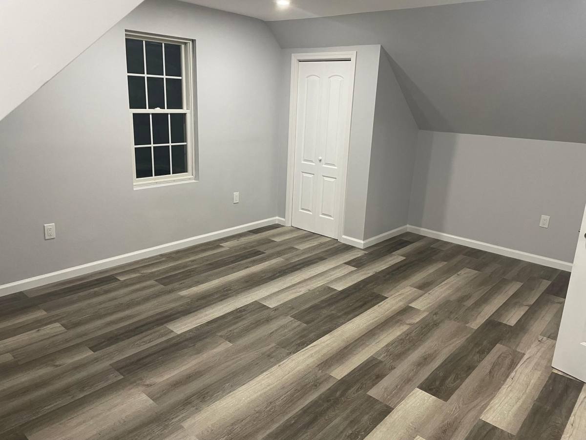 House for rent at 11 Cornish Rd #1, Carmel, NY 10512