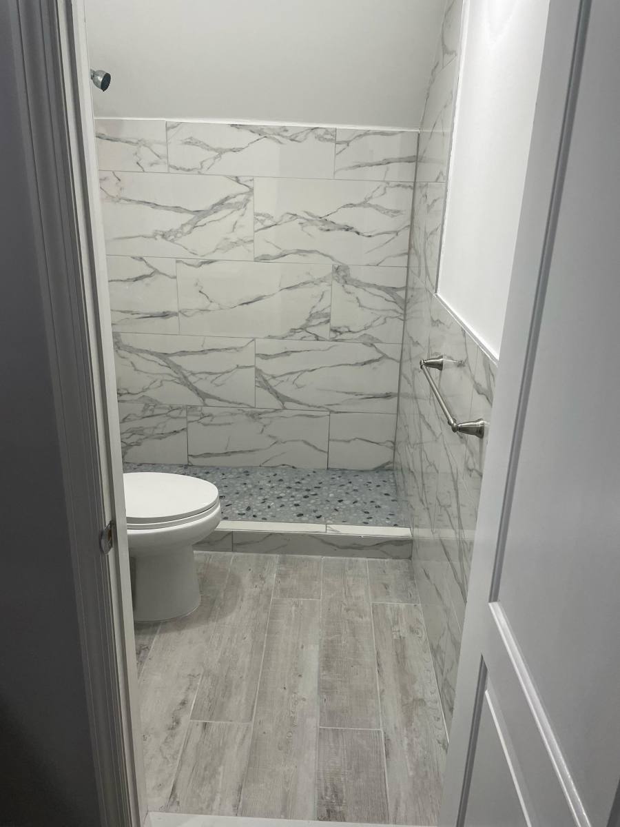 House for rent at 11 Cornish Rd #1, Carmel, NY 10512