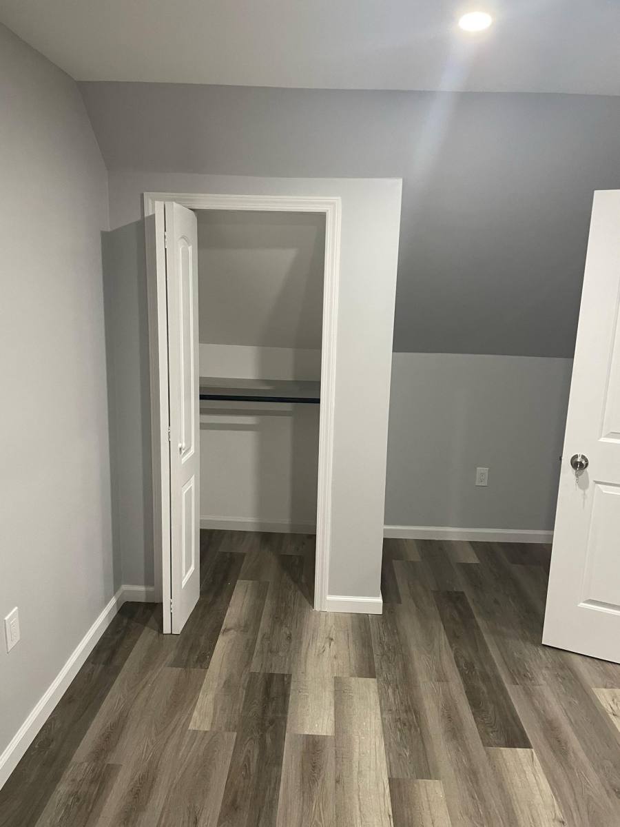 House for rent at 11 Cornish Rd #1, Carmel, NY 10512