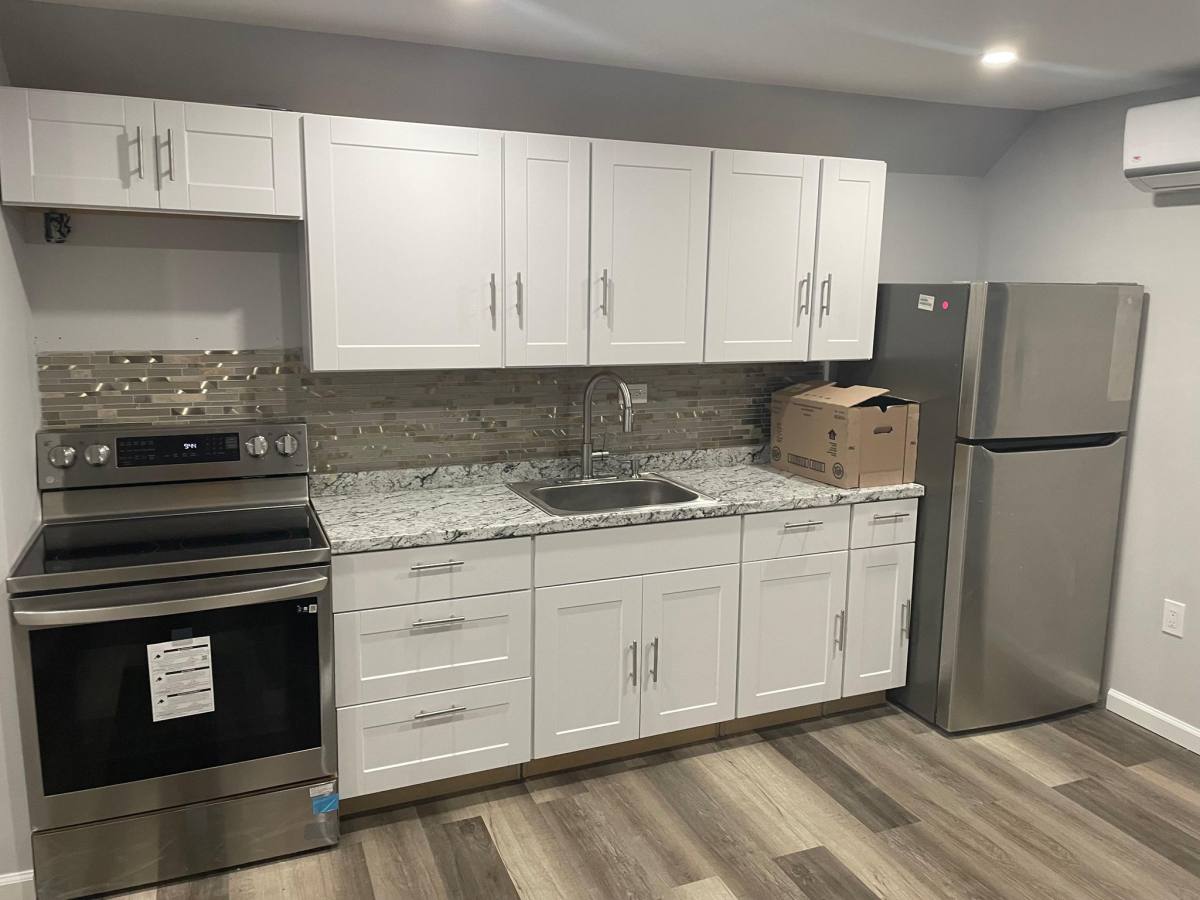House for rent at 11 Cornish Rd #1, Carmel, NY 10512