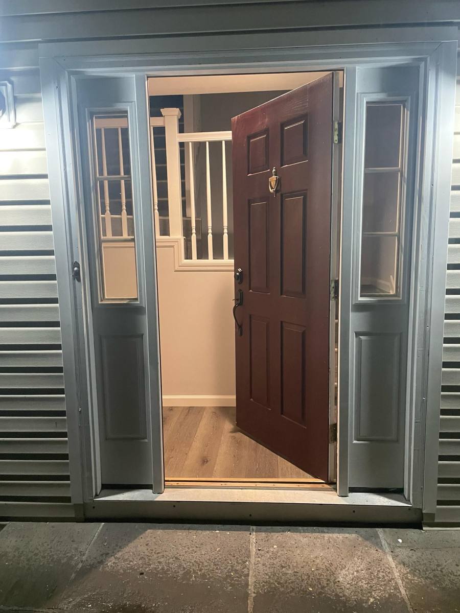 House for rent at 11 Cornish Rd #1, Carmel, NY 10512
