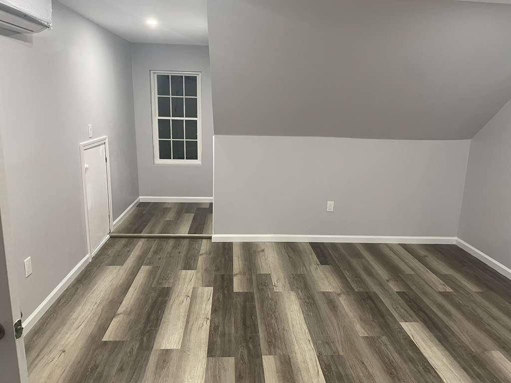 House for rent at 11 Cornish Rd #1, Carmel, NY 10512