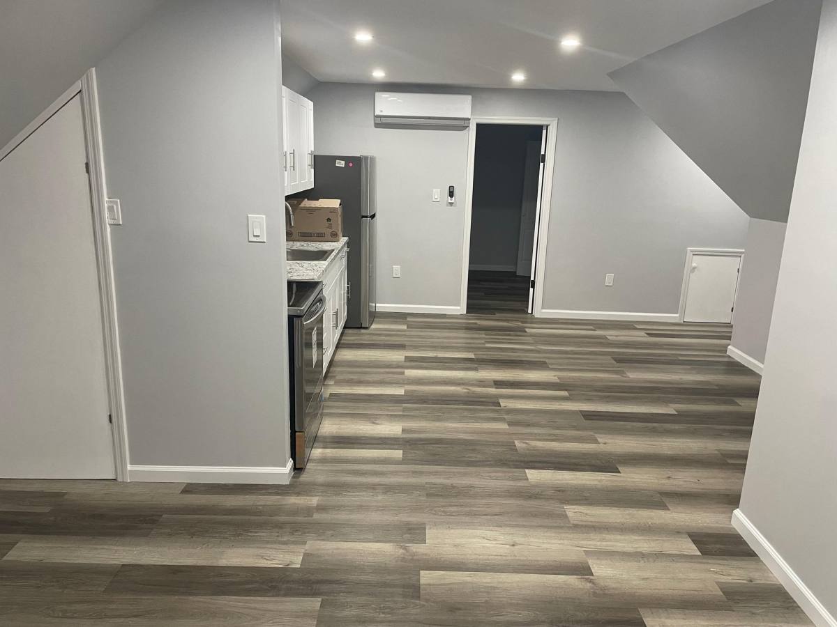 House for rent at 11 Cornish Rd #1, Carmel, NY 10512