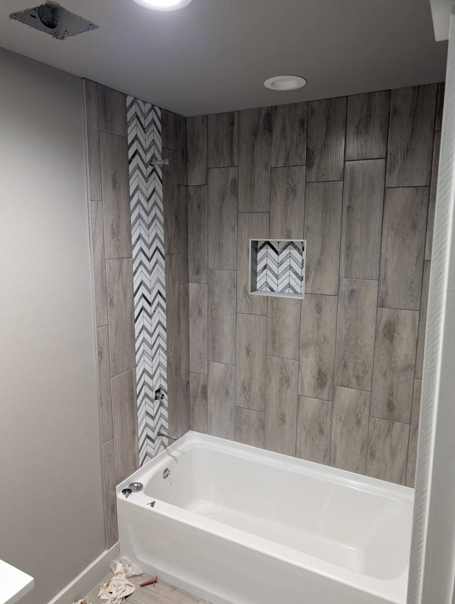 Townhouse for rent at 2705 Nora St, Beaumont, TX 77705