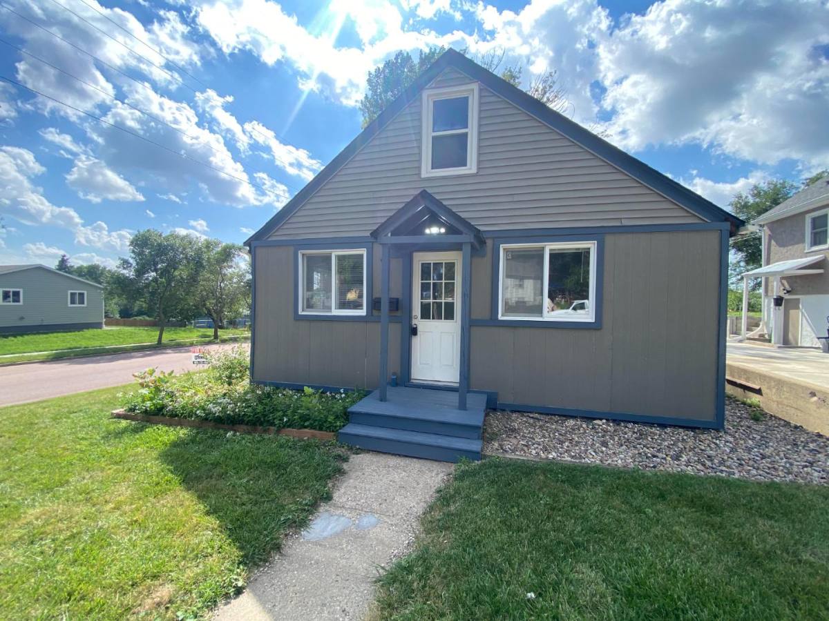 House for rent at 413 S Wayland Ave #413, Sioux Falls, SD 57103