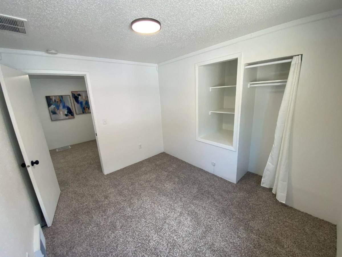 House for rent at 413 S Wayland Ave #413, Sioux Falls, SD 57103