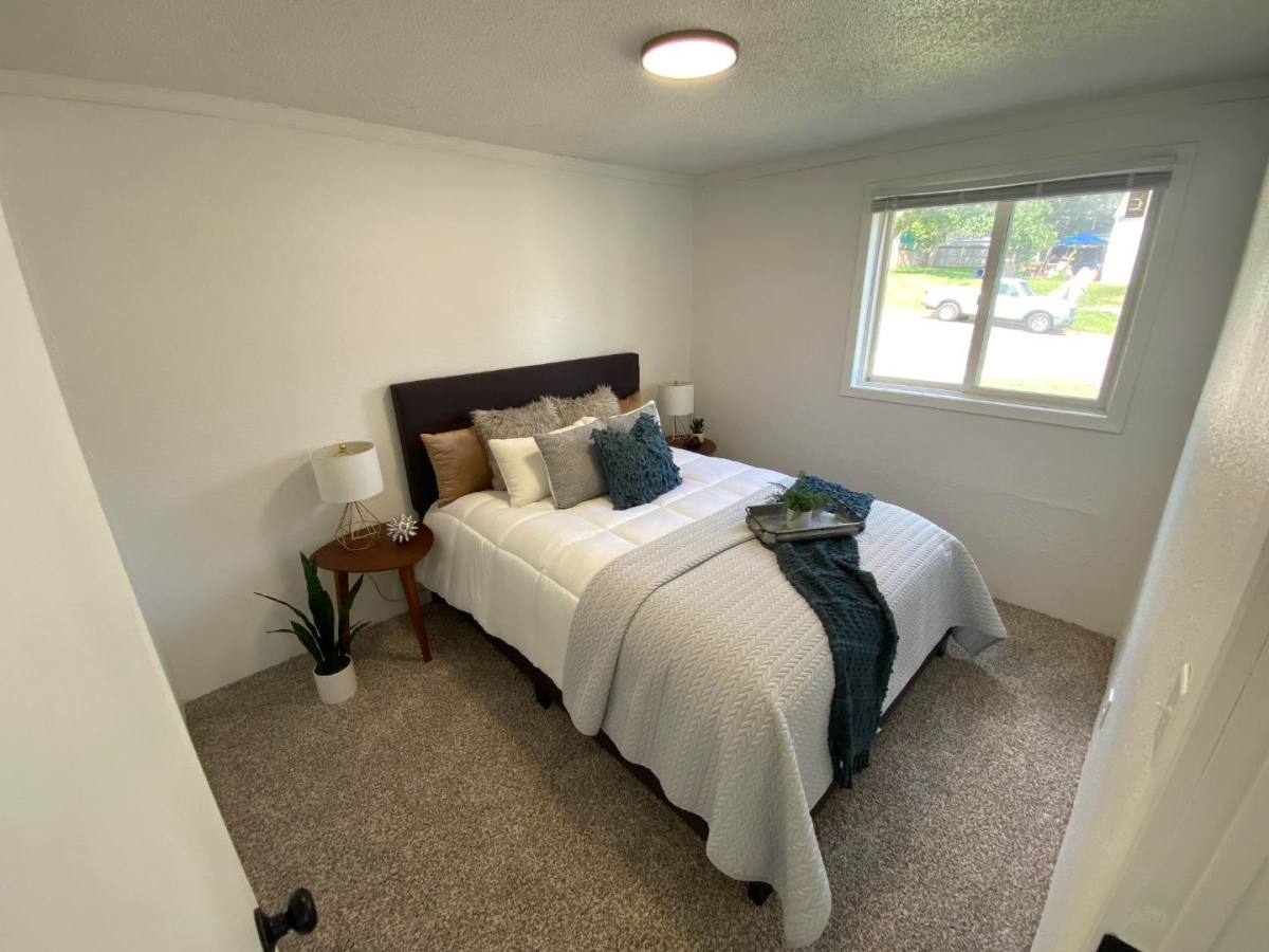 House for rent at 413 S Wayland Ave #413, Sioux Falls, SD 57103