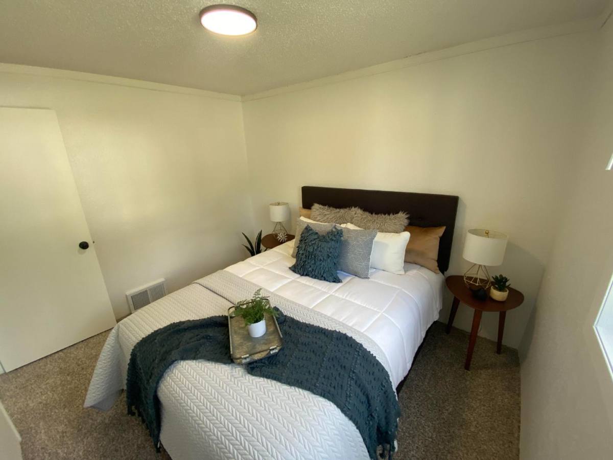 House for rent at 413 S Wayland Ave #413, Sioux Falls, SD 57103
