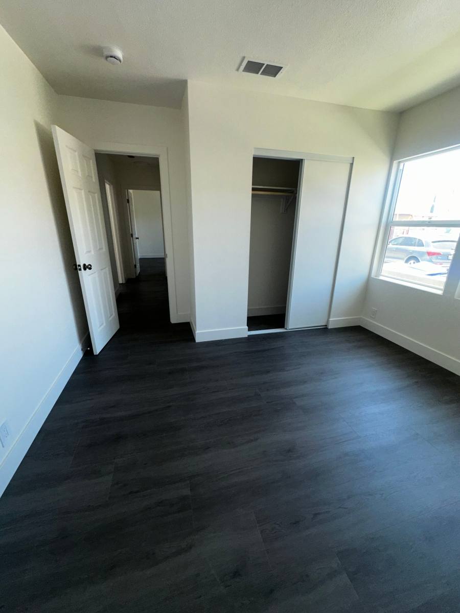 Apartment for rent at 1705 N Sierra Way Wa, San Bernardino, CA 92405