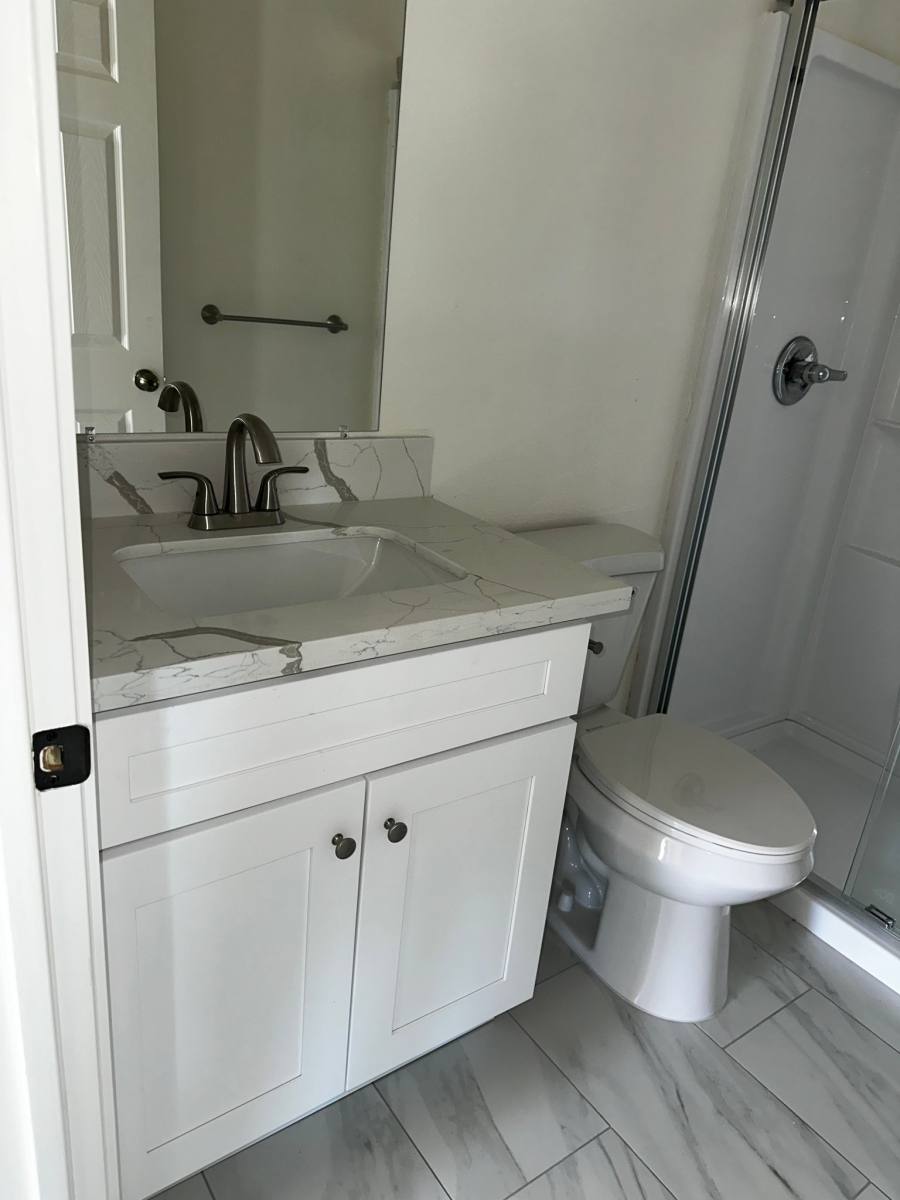 Apartment for rent at 1705 N Sierra Way Wa, San Bernardino, CA 92405