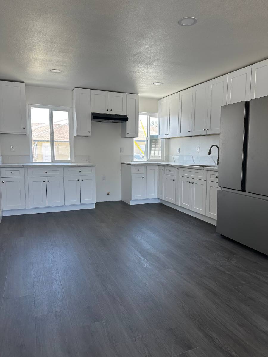 Apartment for rent at 1705 N Sierra Way Wa, San Bernardino, CA 92405