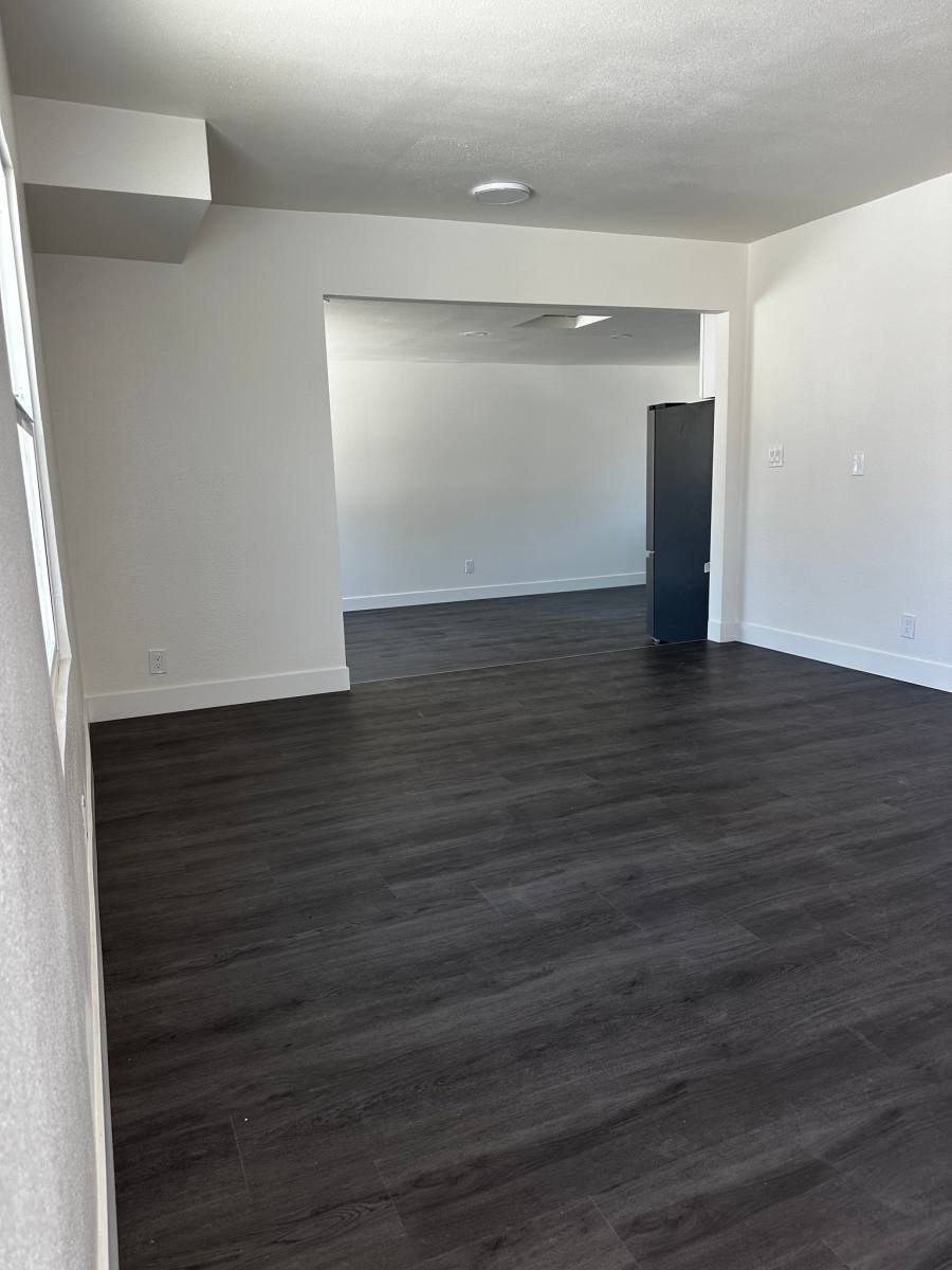 Apartment for rent at 1705 N Sierra Way Wa, San Bernardino, CA 92405