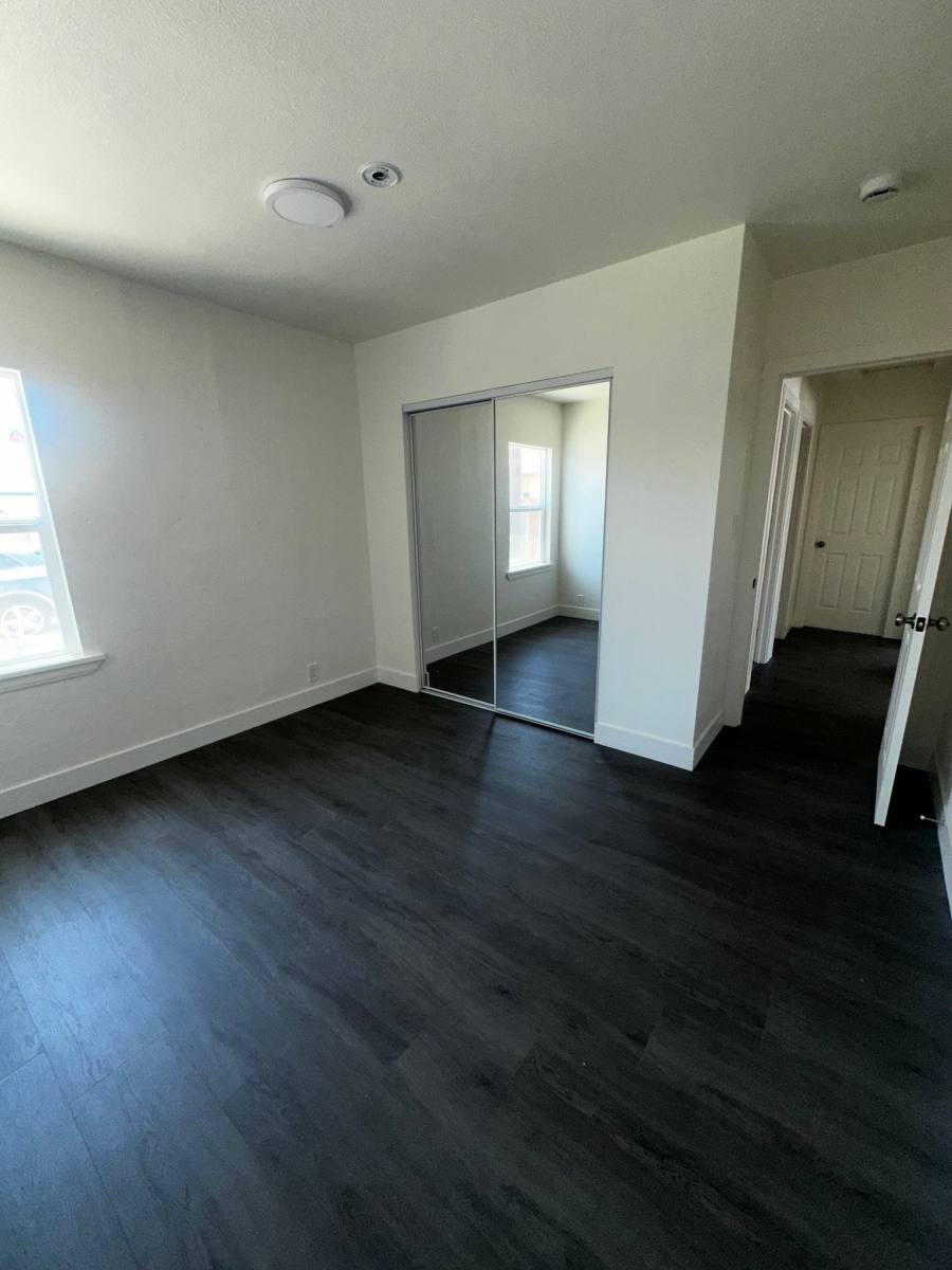 Apartment for rent at 1705 N Sierra Way Wa, San Bernardino, CA 92405