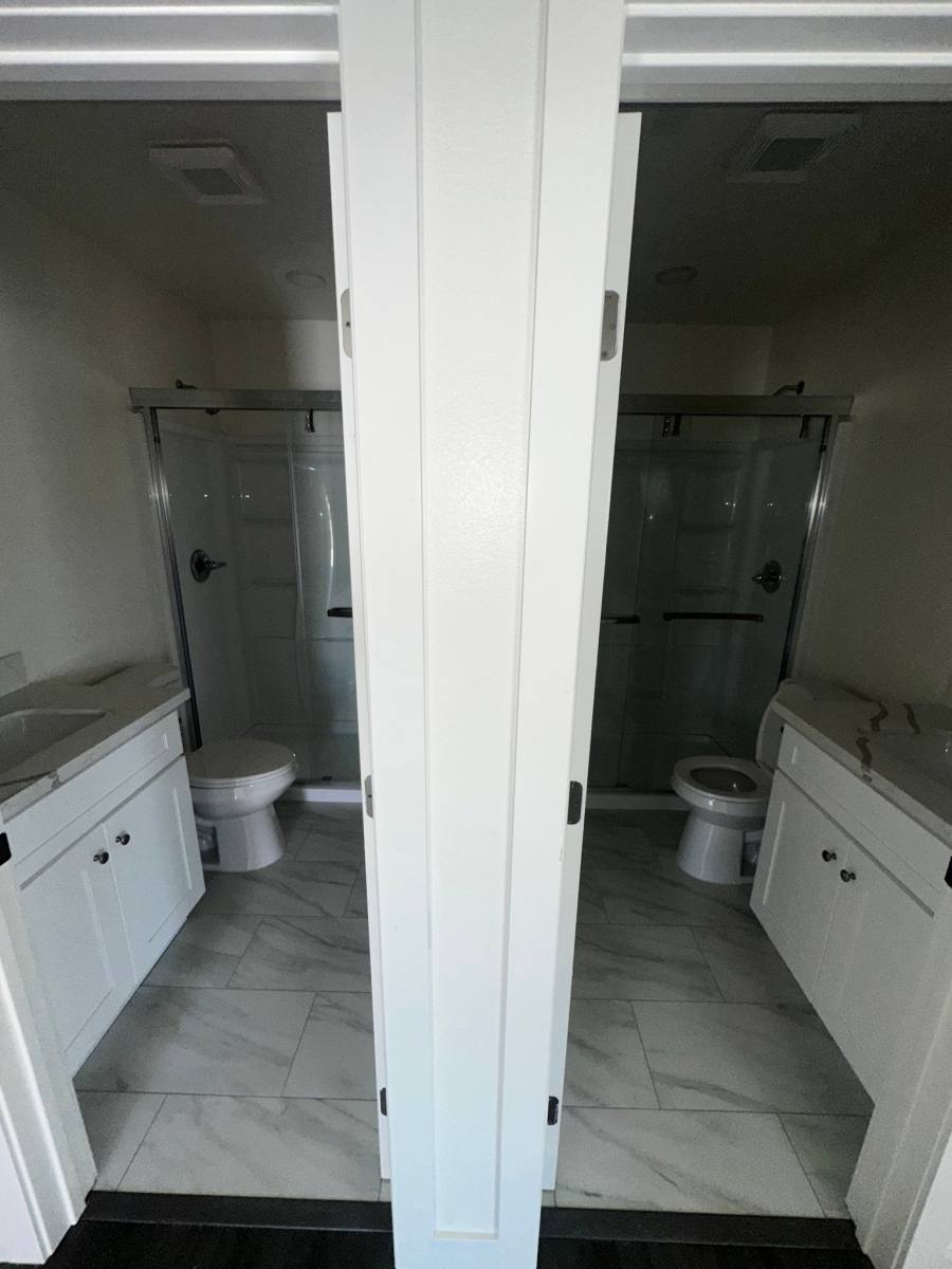Apartment for rent at 1705 N Sierra Way Wa, San Bernardino, CA 92405