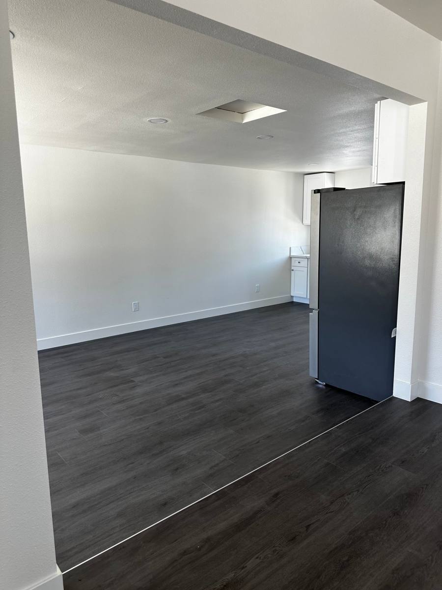 Apartment for rent at 1705 N Sierra Way Wa, San Bernardino, CA 92405