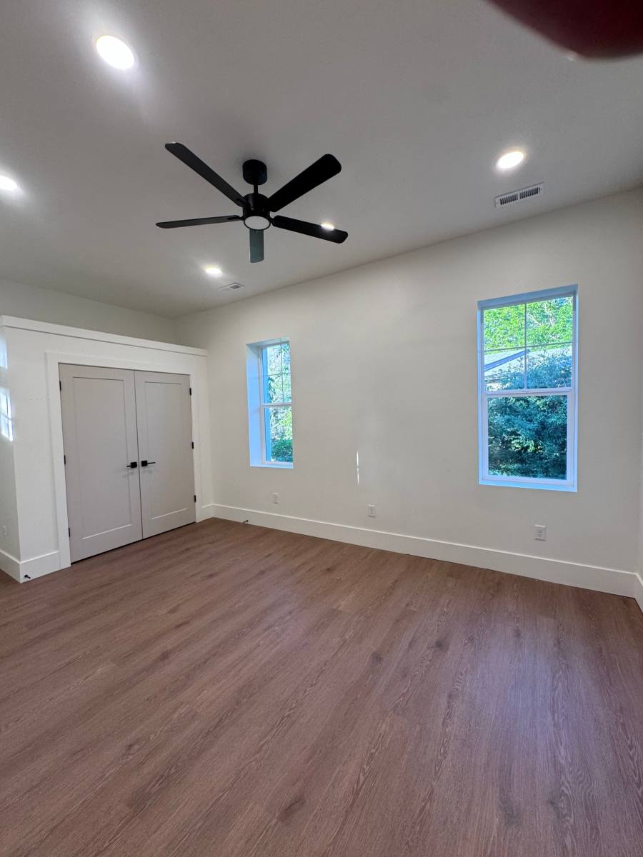 House for rent at 127 E 400 N, Lindon, UT 84042