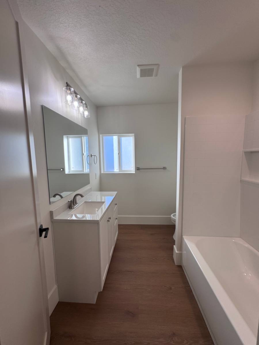 House for rent at 127 E 400 N, Lindon, UT 84042
