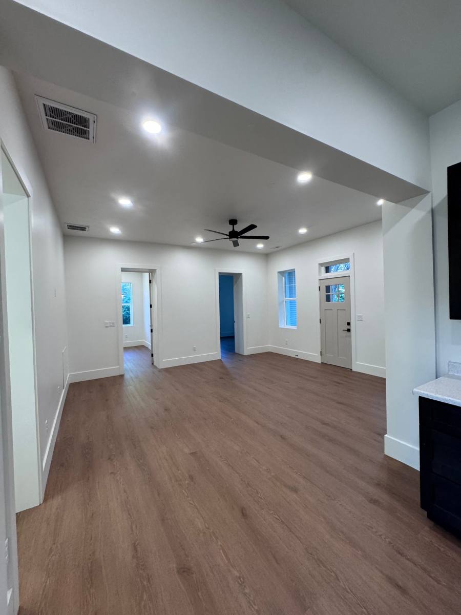 House for rent at 127 E 400 N, Lindon, UT 84042