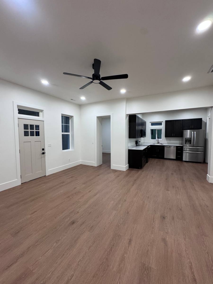 House for rent at 127 E 400 N, Lindon, UT 84042
