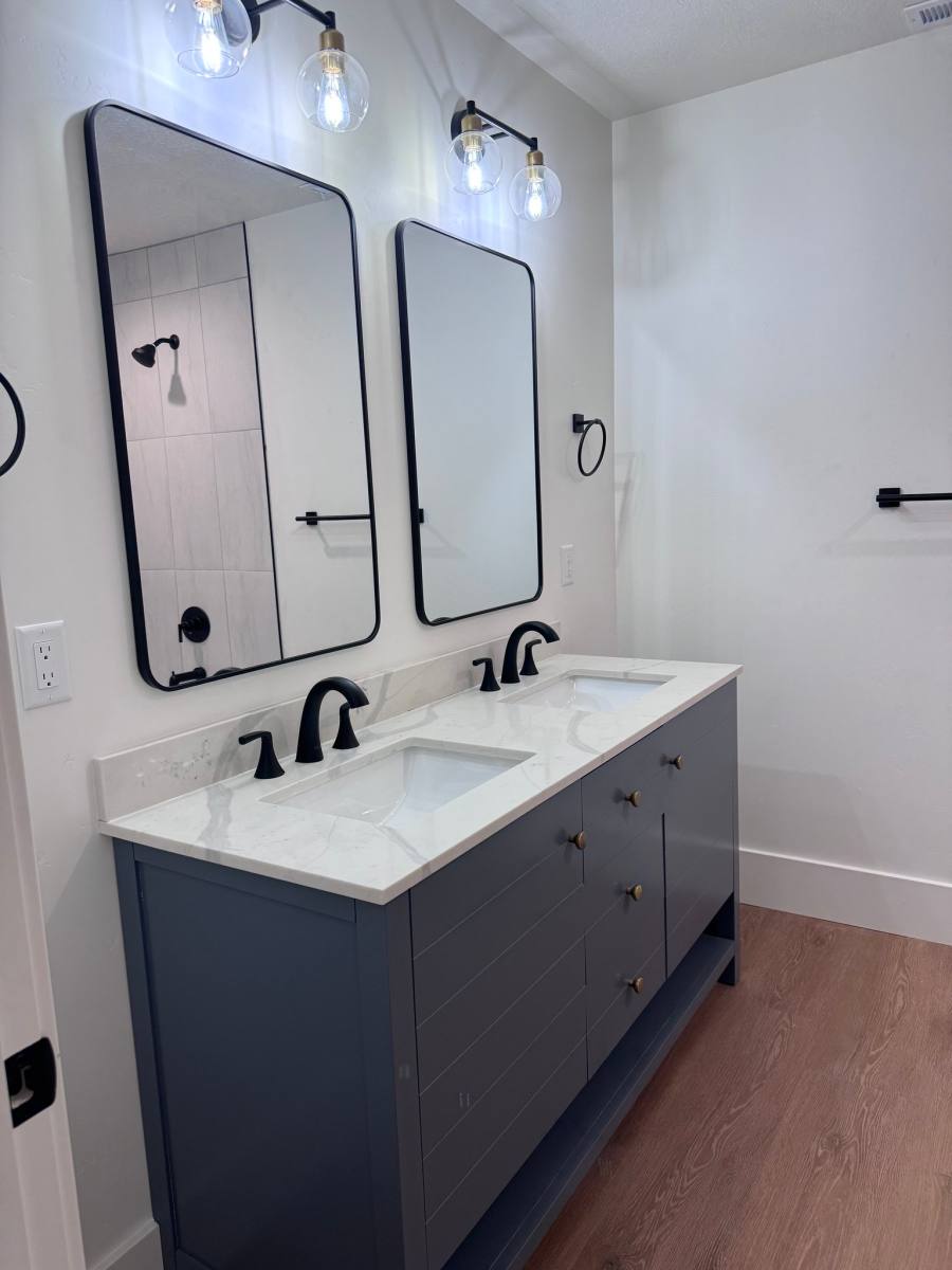 House for rent at 127 E 400 N, Lindon, UT 84042