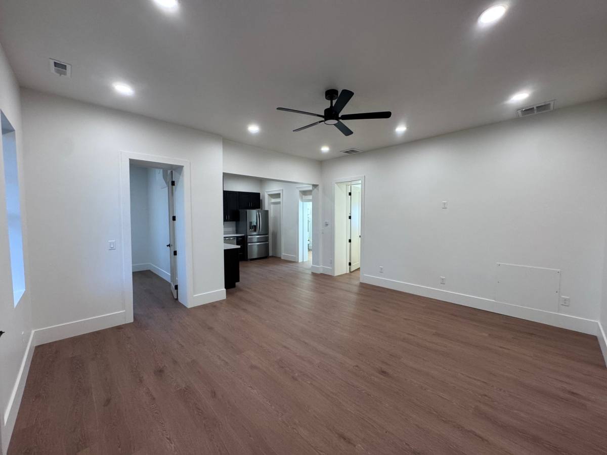 House for rent at 127 E 400 N, Lindon, UT 84042