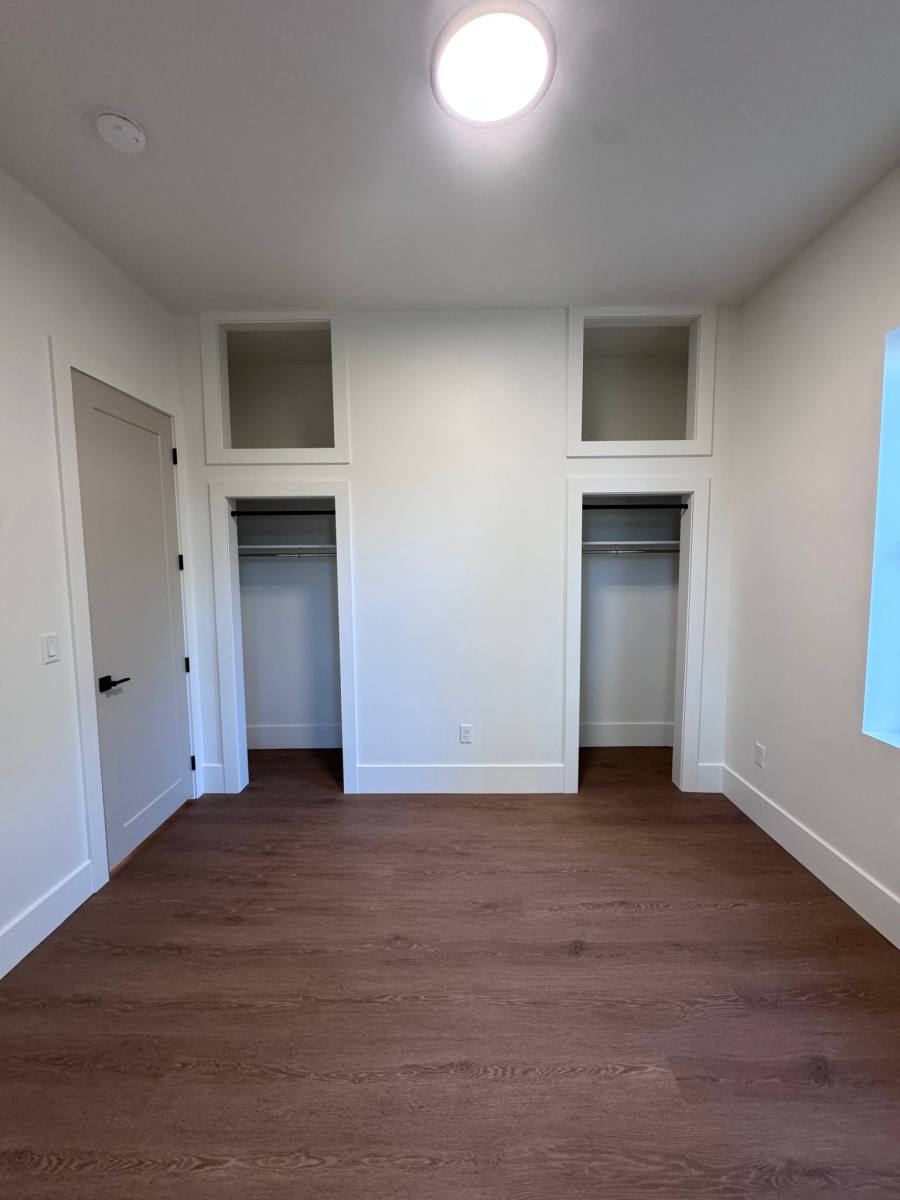 House for rent at 127 E 400 N, Lindon, UT 84042
