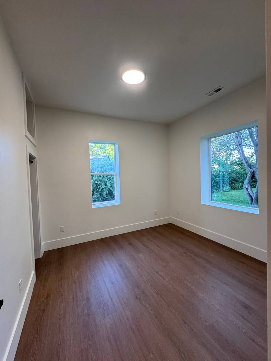 House for rent at 127 E 400 N, Lindon, UT 84042