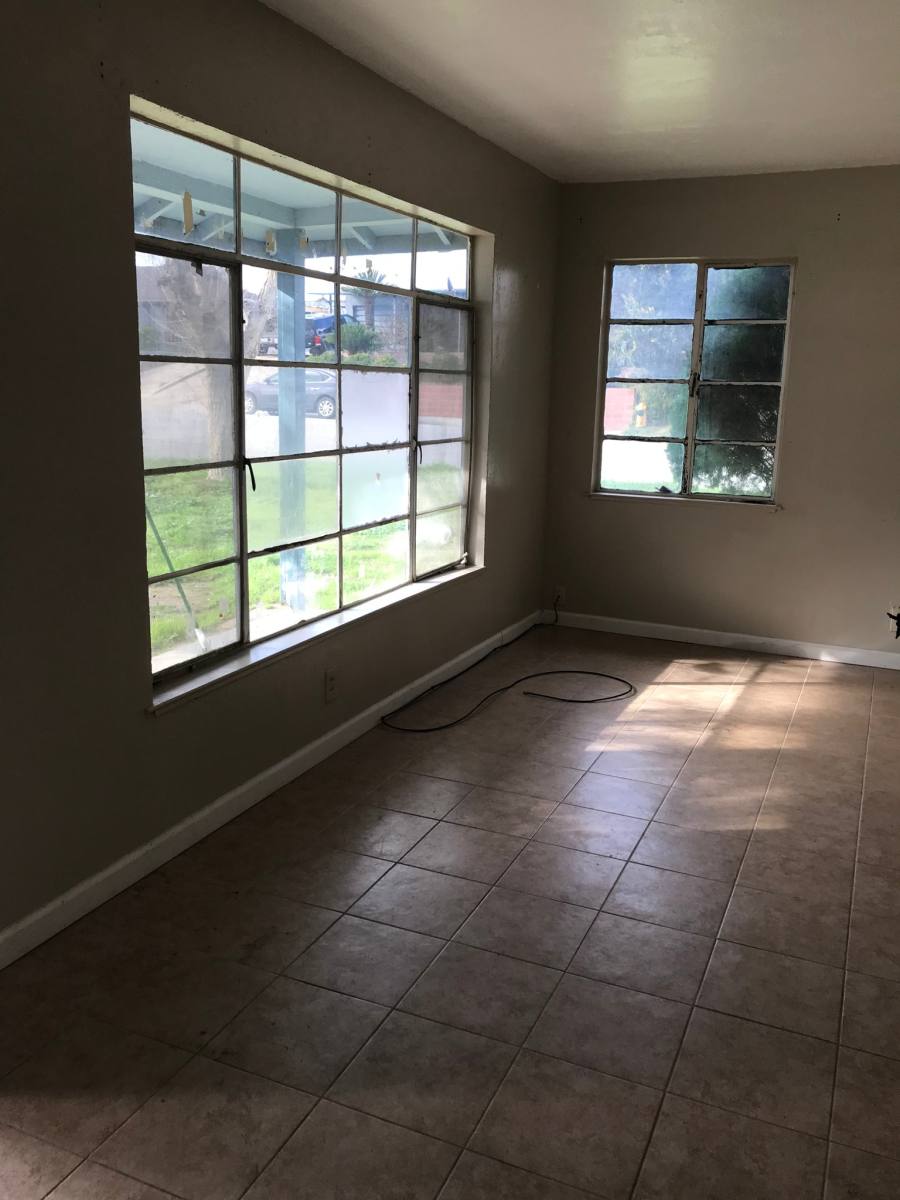 House for rent at 1829 Morgan Lane, Bakersfield, CA 93306