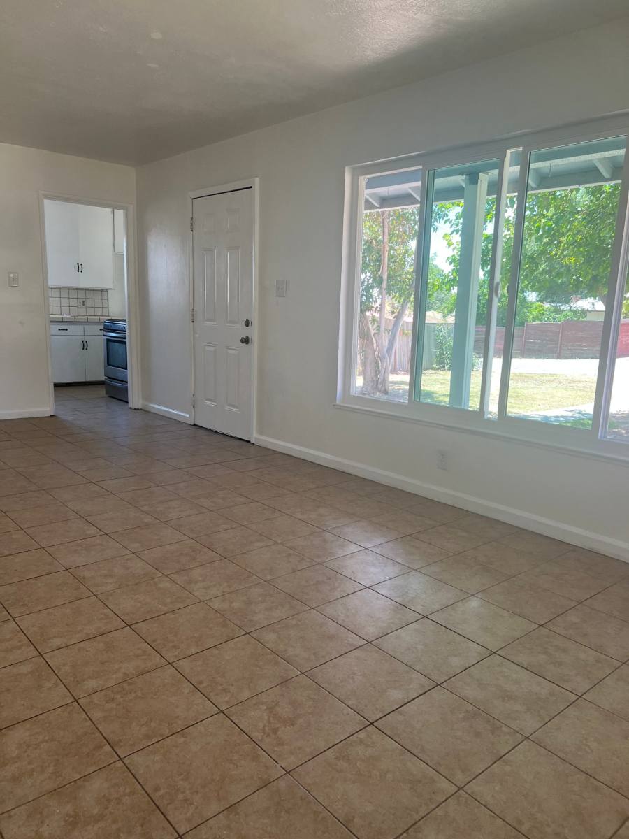 House for rent at 1829 Morgan Lane, Bakersfield, CA 93306