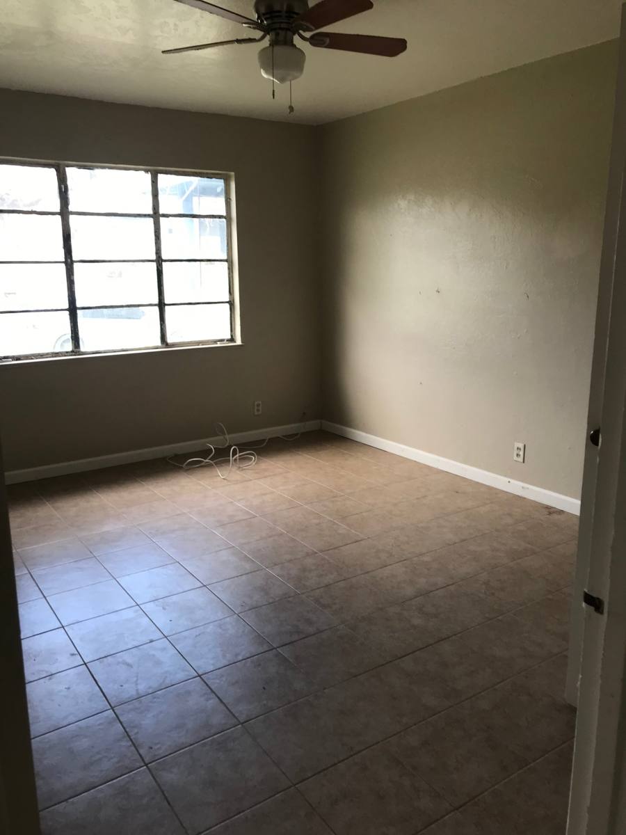 House for rent at 1829 Morgan Lane, Bakersfield, CA 93306