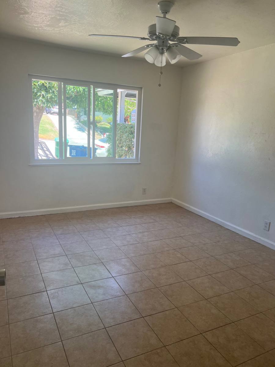 House for rent at 1829 Morgan Lane, Bakersfield, CA 93306