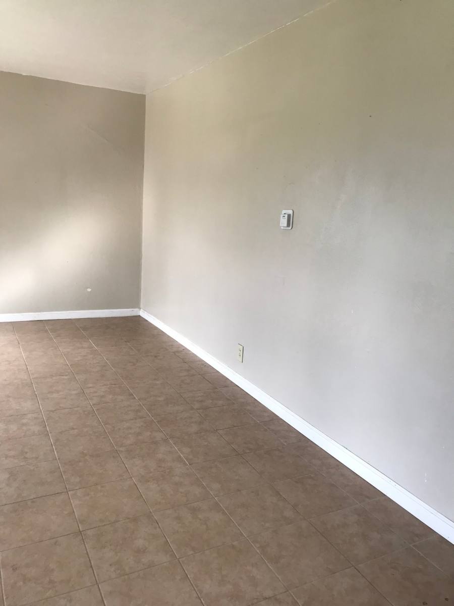 House for rent at 1829 Morgan Lane, Bakersfield, CA 93306