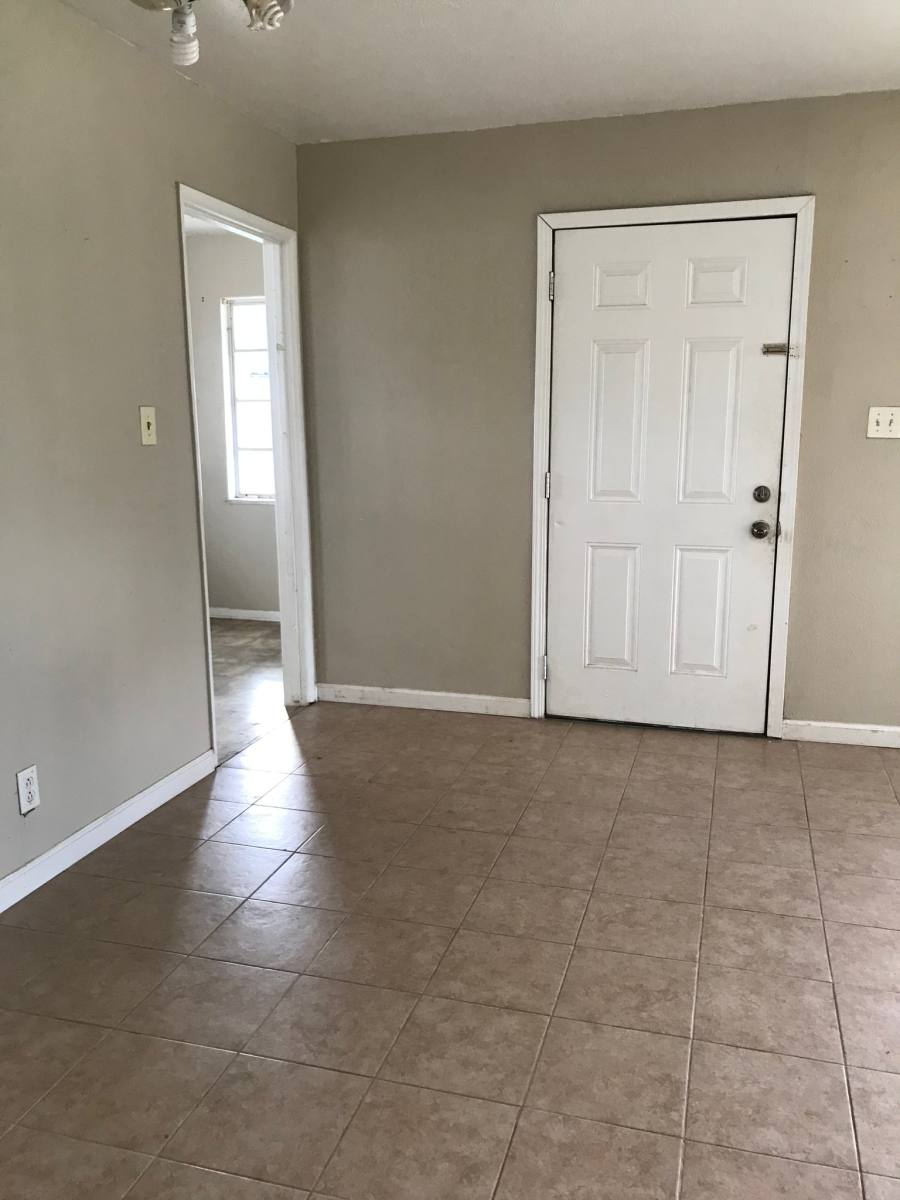 House for rent at 1829 Morgan Lane, Bakersfield, CA 93306