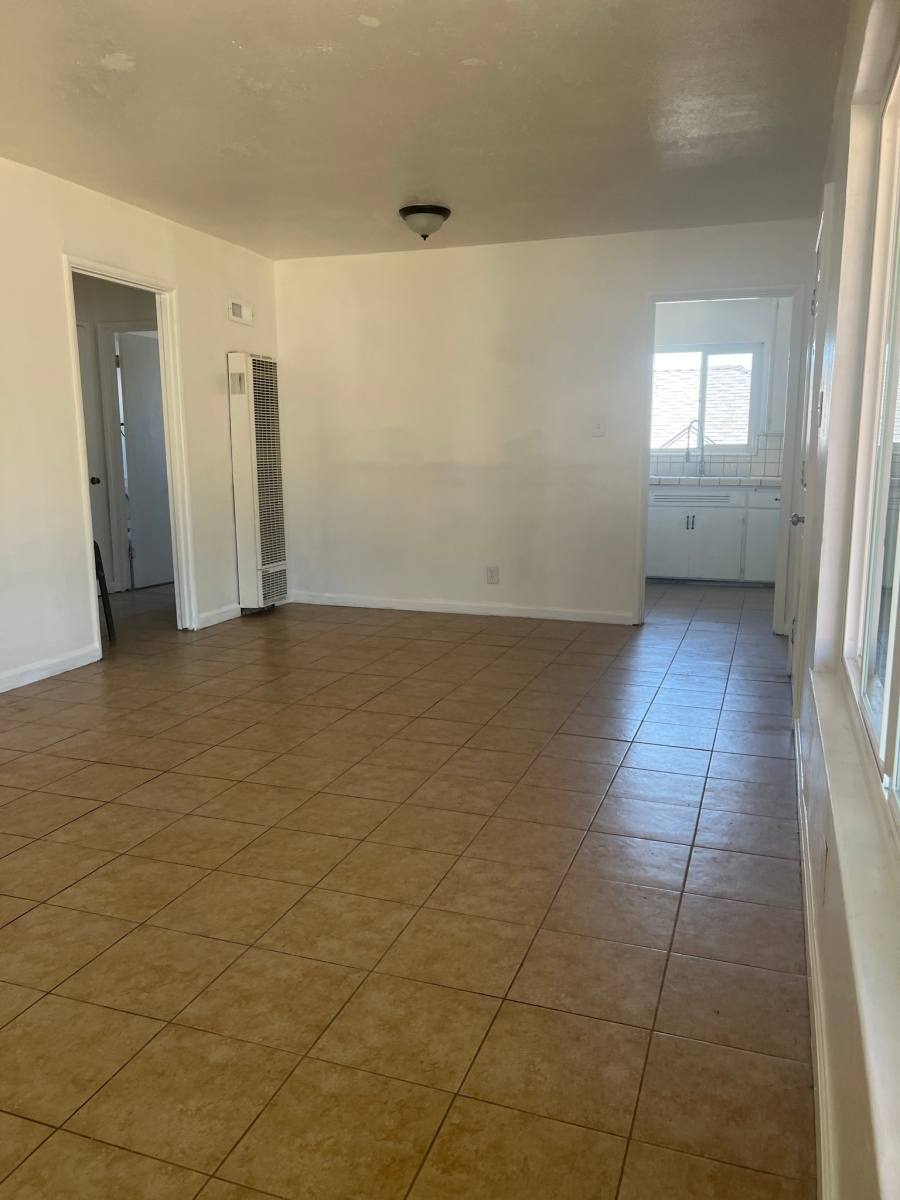 House for rent at 1829 Morgan Lane, Bakersfield, CA 93306